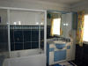 Villa Joana - Bathroom